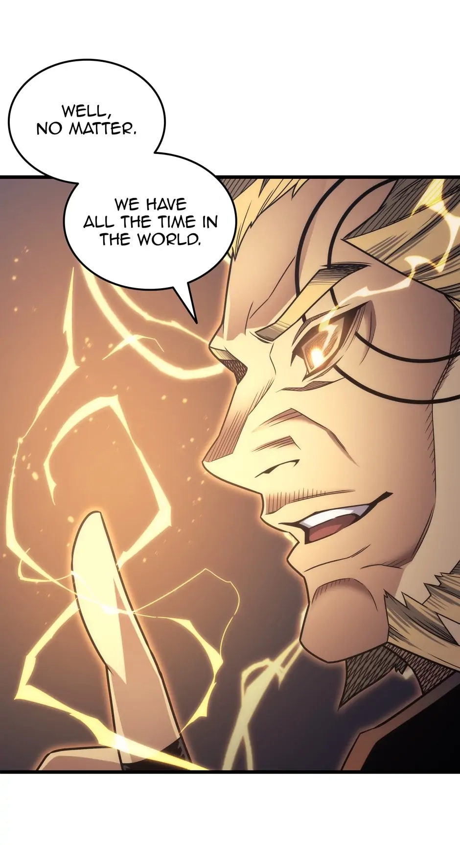 The Great Mage Returns After 4000 Years Chapter 158 – All the Time In the World Page 32