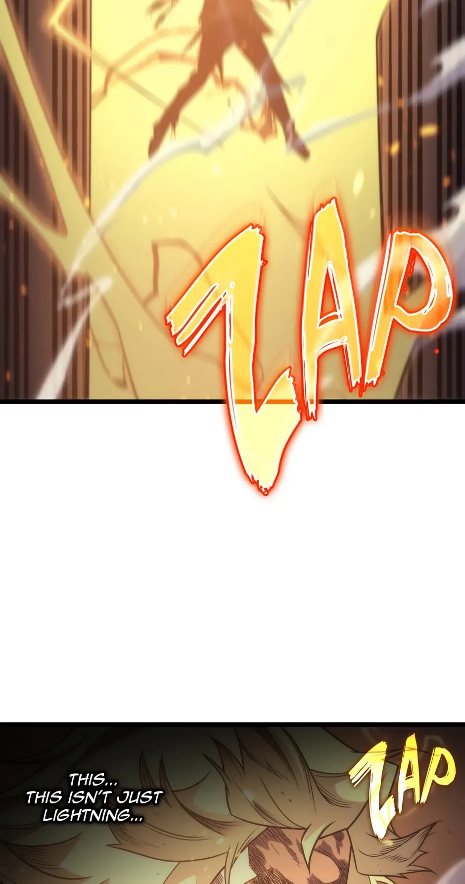 The Great Mage Returns After 4000 Years Chapter 158 – All the Time In the World Page 29