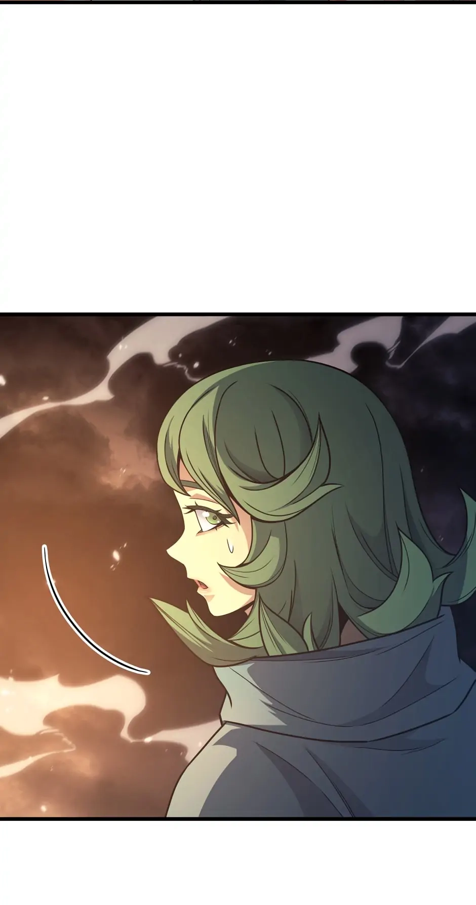 The Great Mage Returns After 4000 Years Chapter 158 – All the Time In the World Page 45