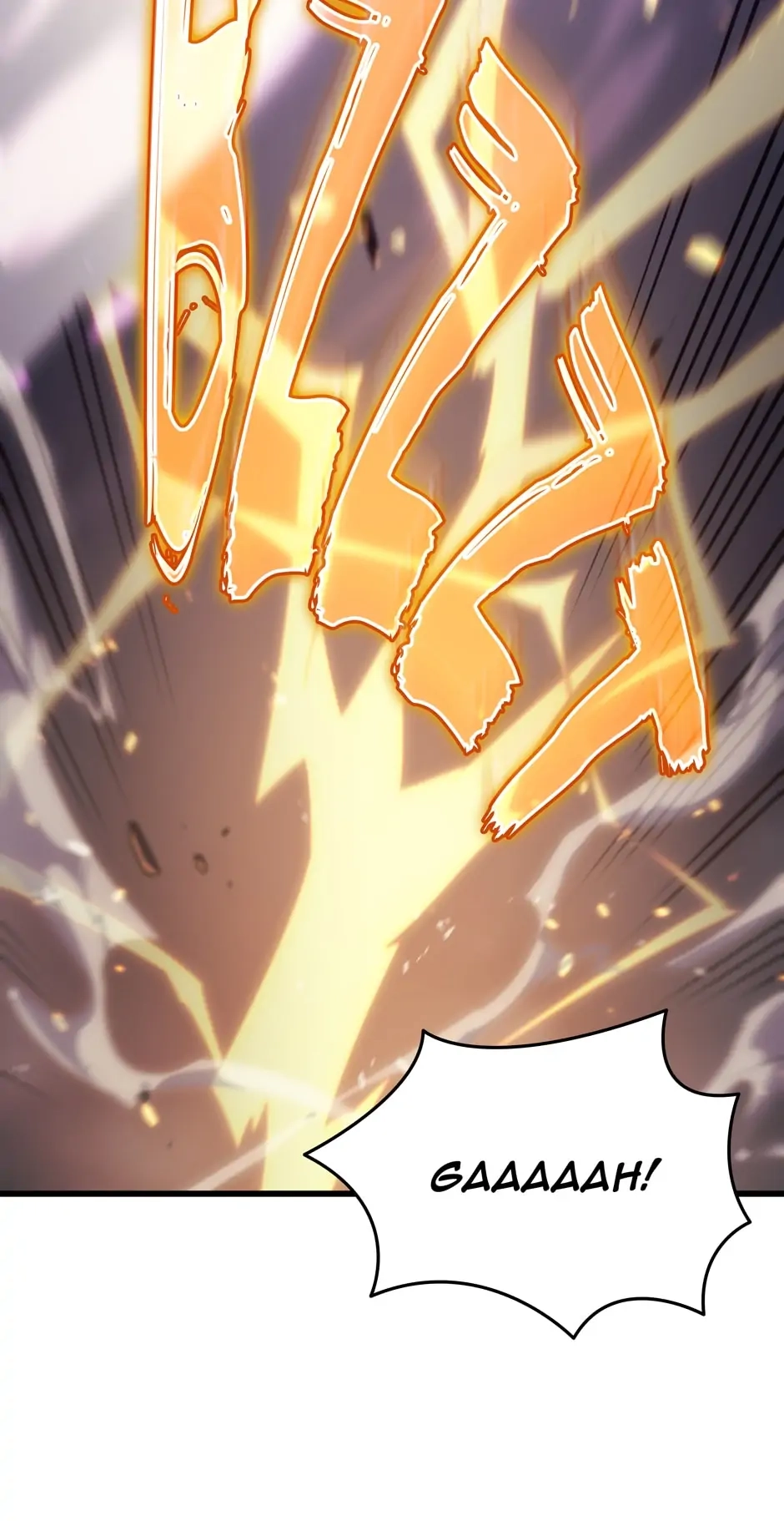 The Great Mage Returns After 4000 Years Chapter 158 – All the Time In the World Page 68