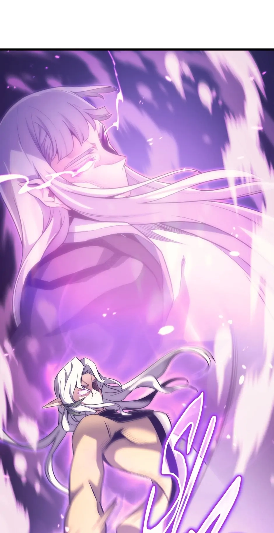 The Great Mage Returns After 4000 Years Chapter 158 – All the Time In the World Page 66