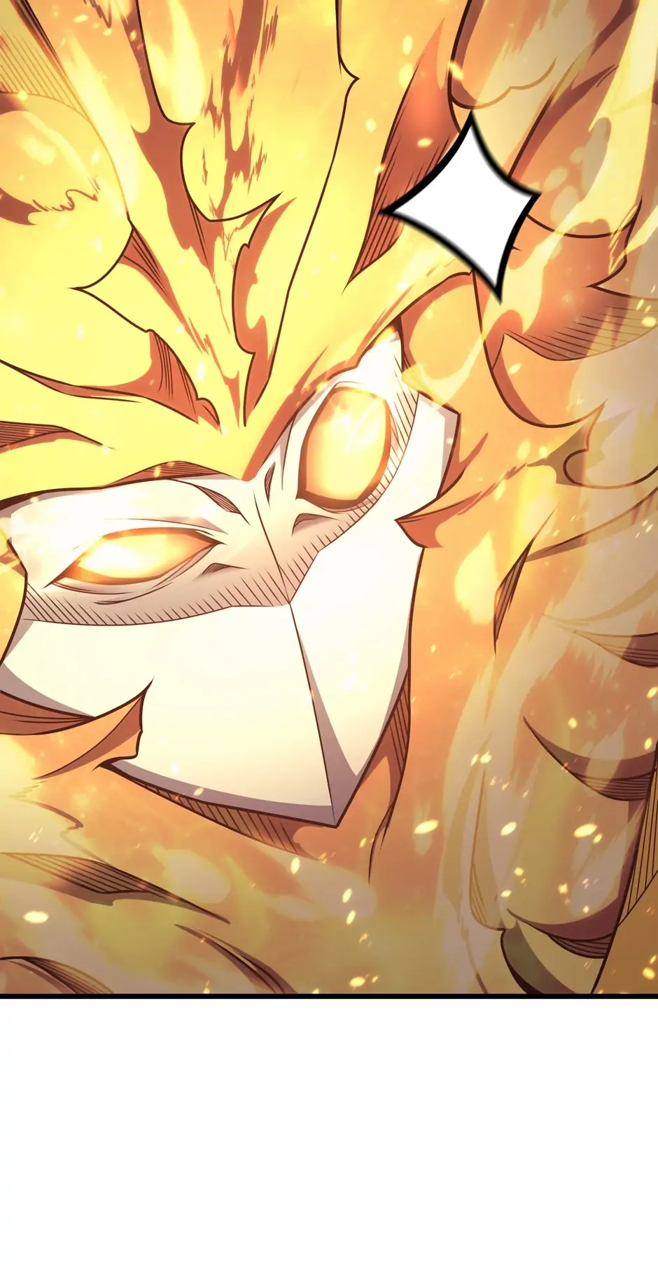 The Great Mage Returns After 4000 Years Chapter 158 – All the Time In the World Page 65
