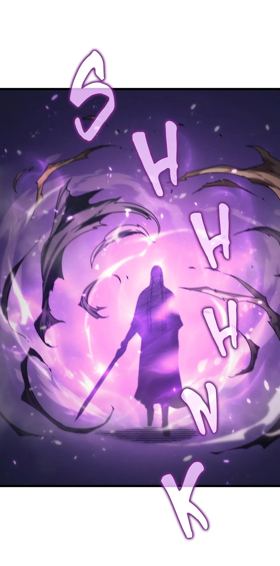 The Great Mage Returns After 4000 Years Chapter 158 – All the Time In the World Page 80