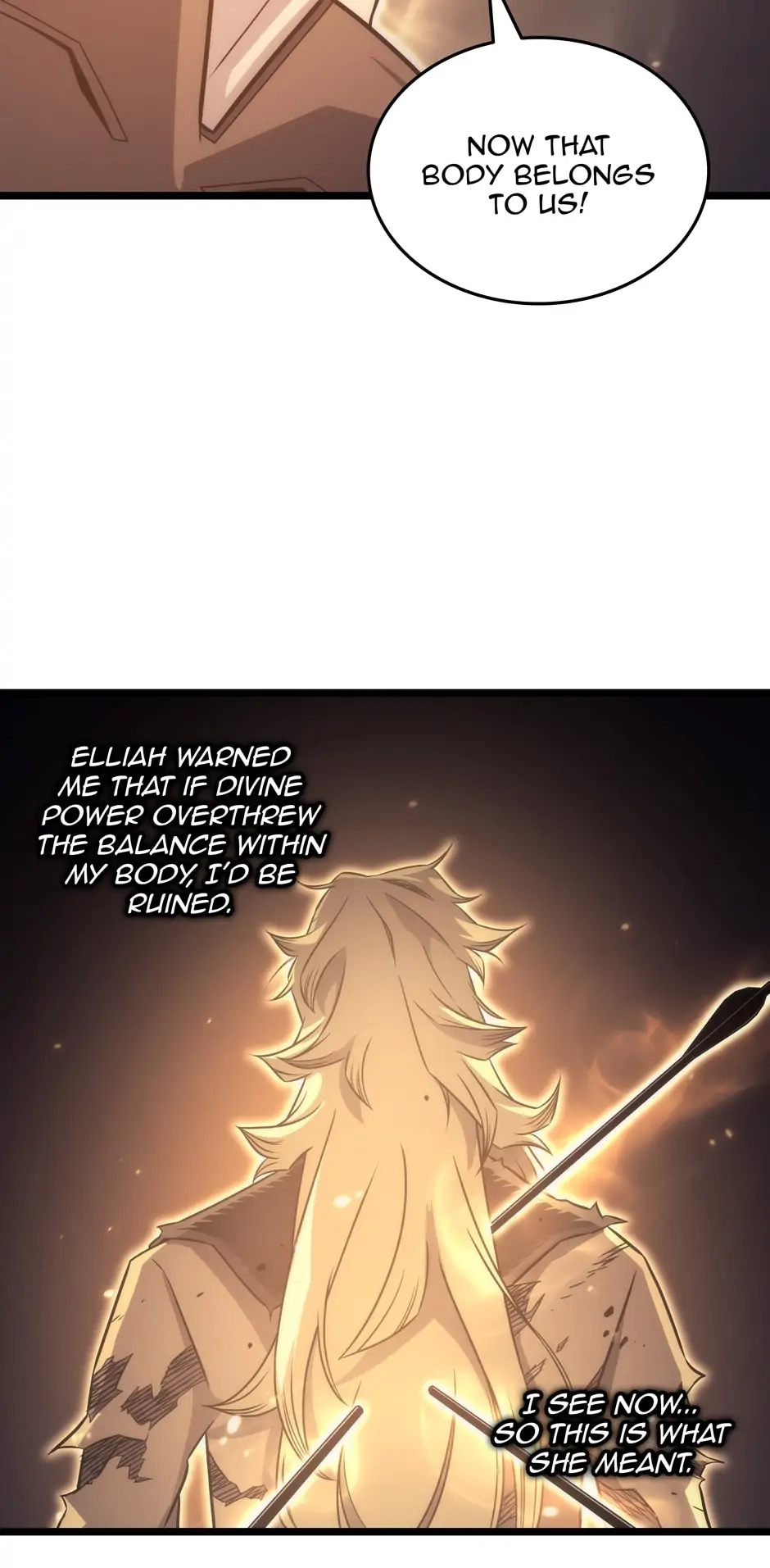 The Great Mage Returns After 4000 Years Chapter 158 – All the Time In the World Page 26