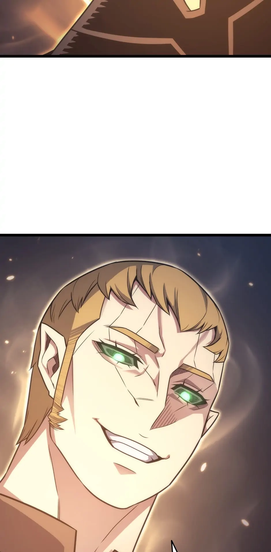 The Great Mage Returns After 4000 Years Chapter 158 – All the Time In the World Page 25