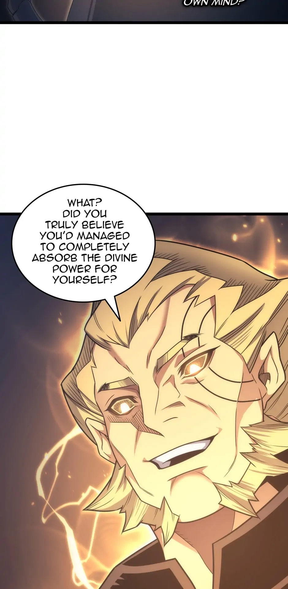 The Great Mage Returns After 4000 Years Chapter 158 – All the Time In the World Page 24