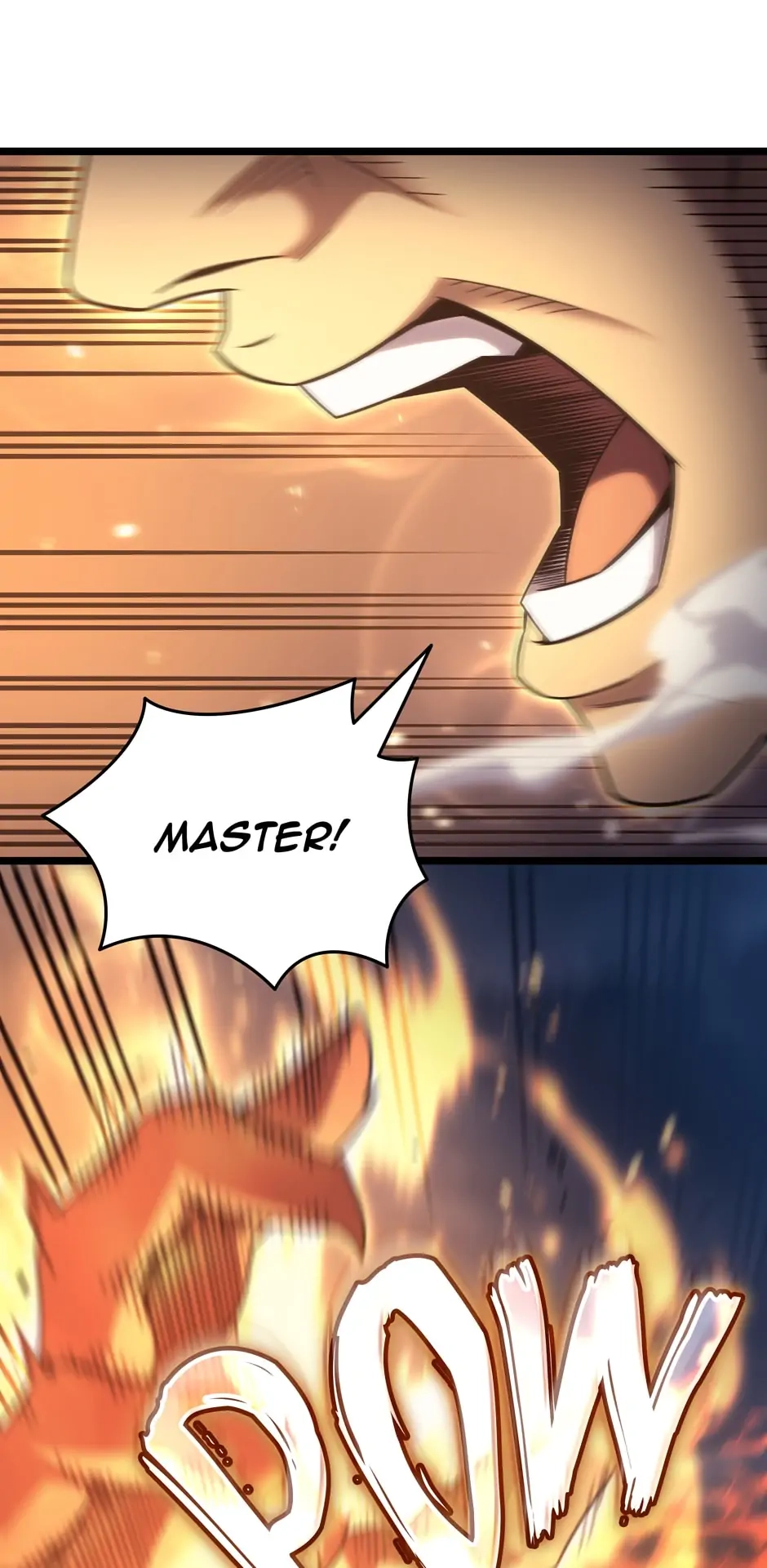 The Great Mage Returns After 4000 Years Chapter 158 – All the Time In the World Page 17