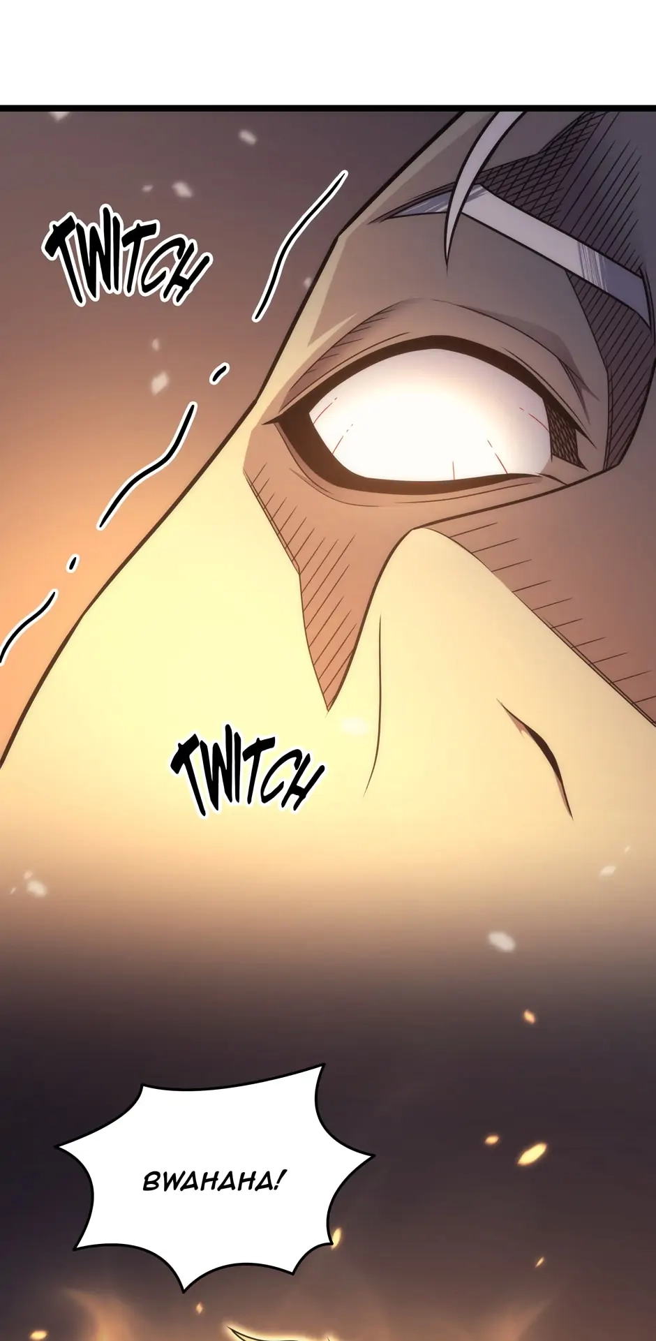 The Great Mage Returns After 4000 Years Chapter 158 – All the Time In the World Page 21