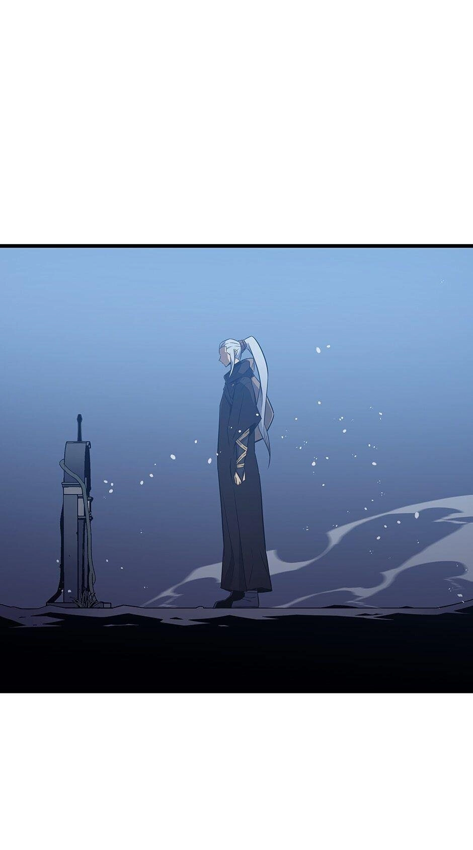 The Great Mage Returns After 4000 Years Chapter 105 Page 79