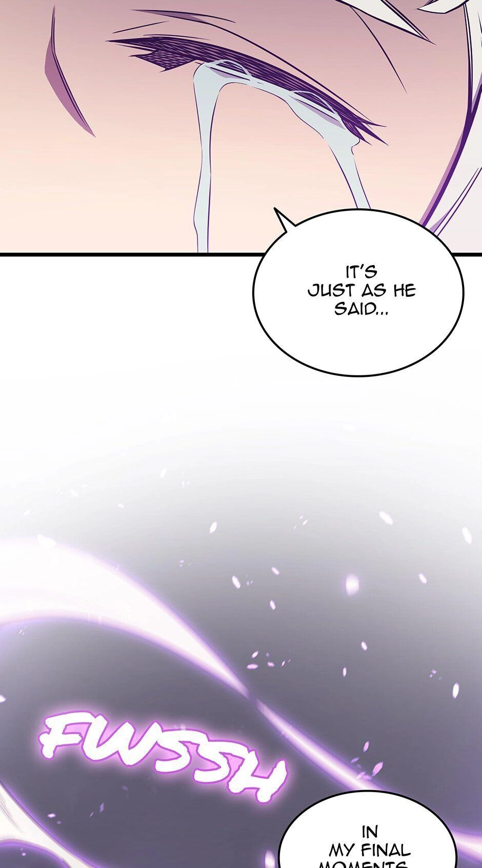 The Great Mage Returns After 4000 Years Chapter 105 Page 71