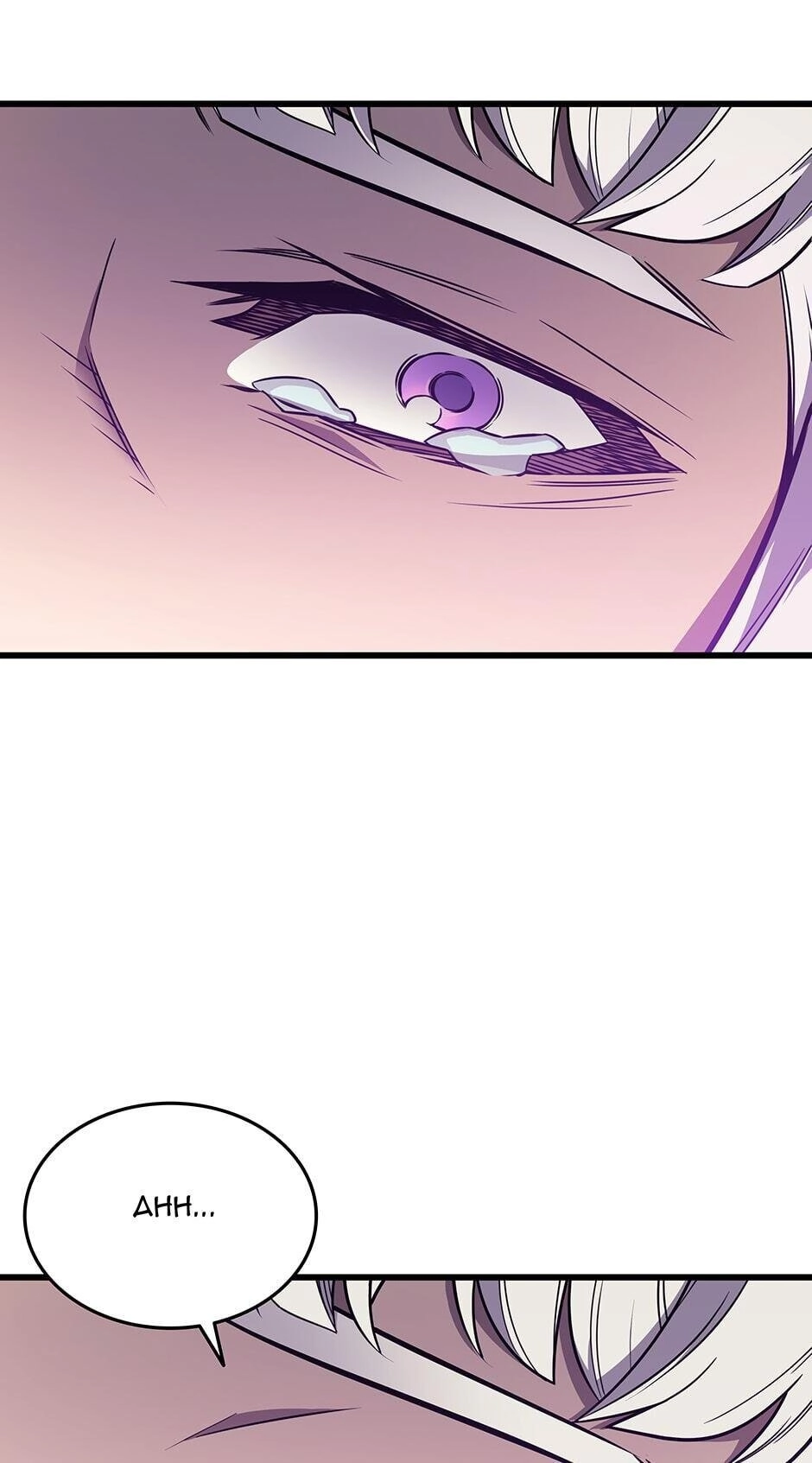 The Great Mage Returns After 4000 Years Chapter 105 Page 70