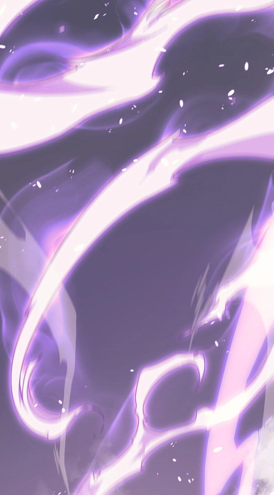 The Great Mage Returns After 4000 Years Chapter 105 Page 73