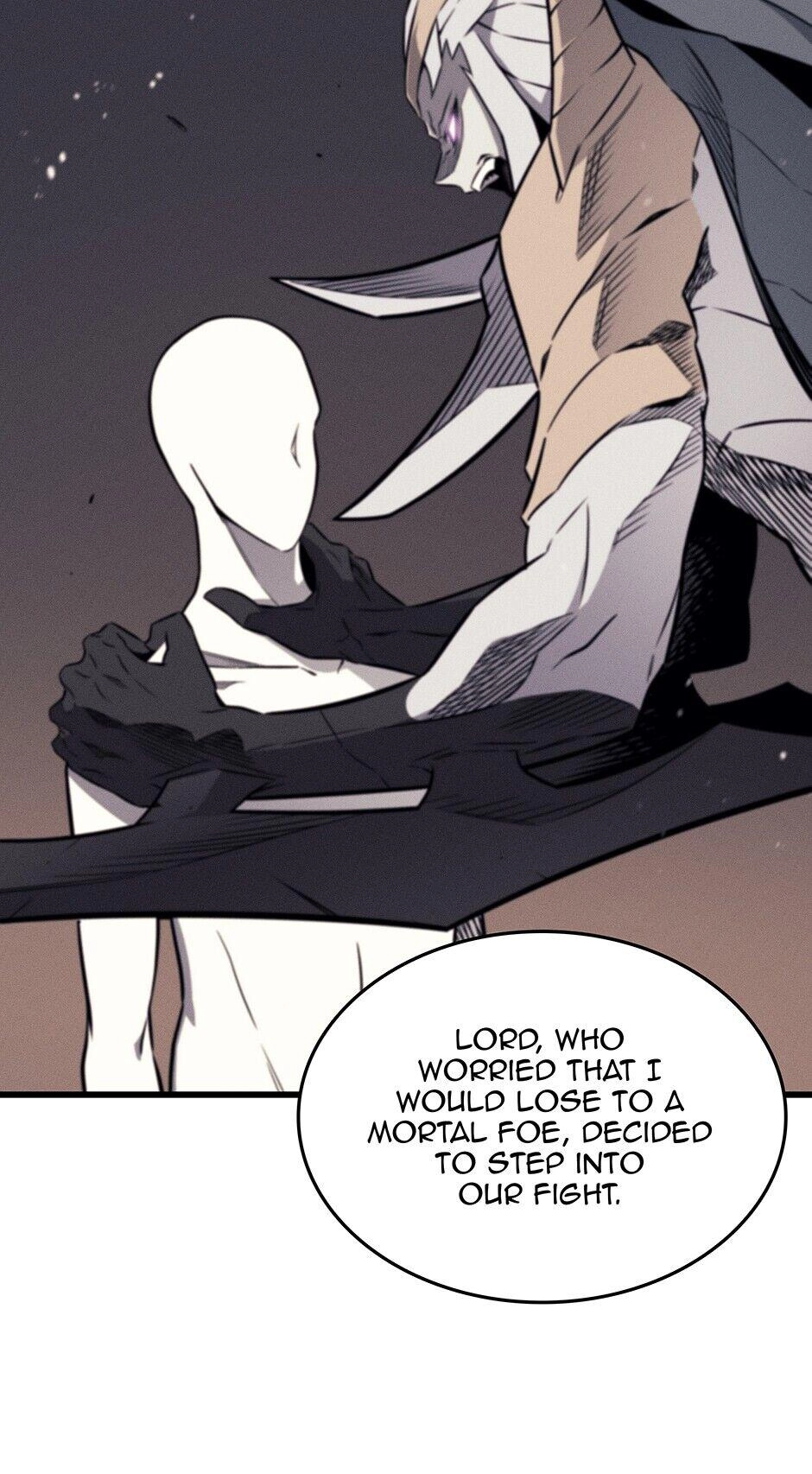The Great Mage Returns After 4000 Years Chapter 105 Page 38