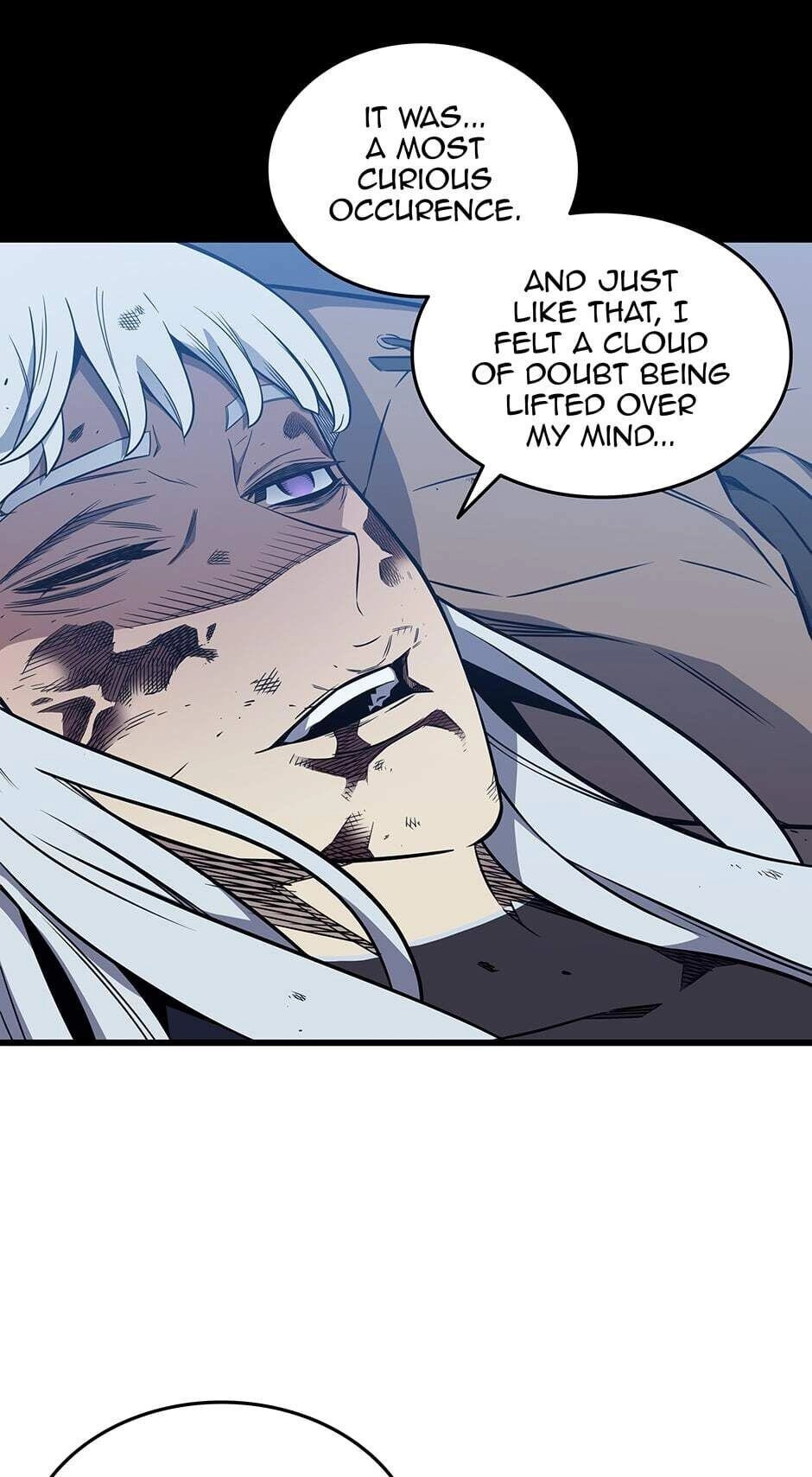 The Great Mage Returns After 4000 Years Chapter 105 Page 33