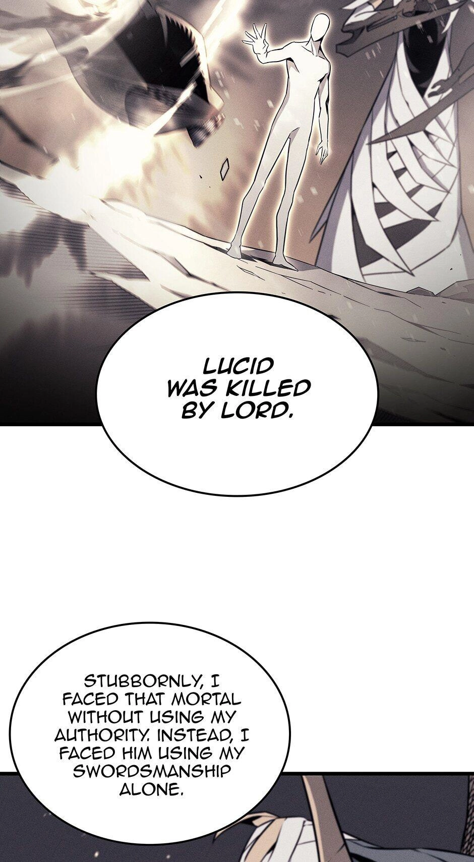 The Great Mage Returns After 4000 Years Chapter 105 Page 37