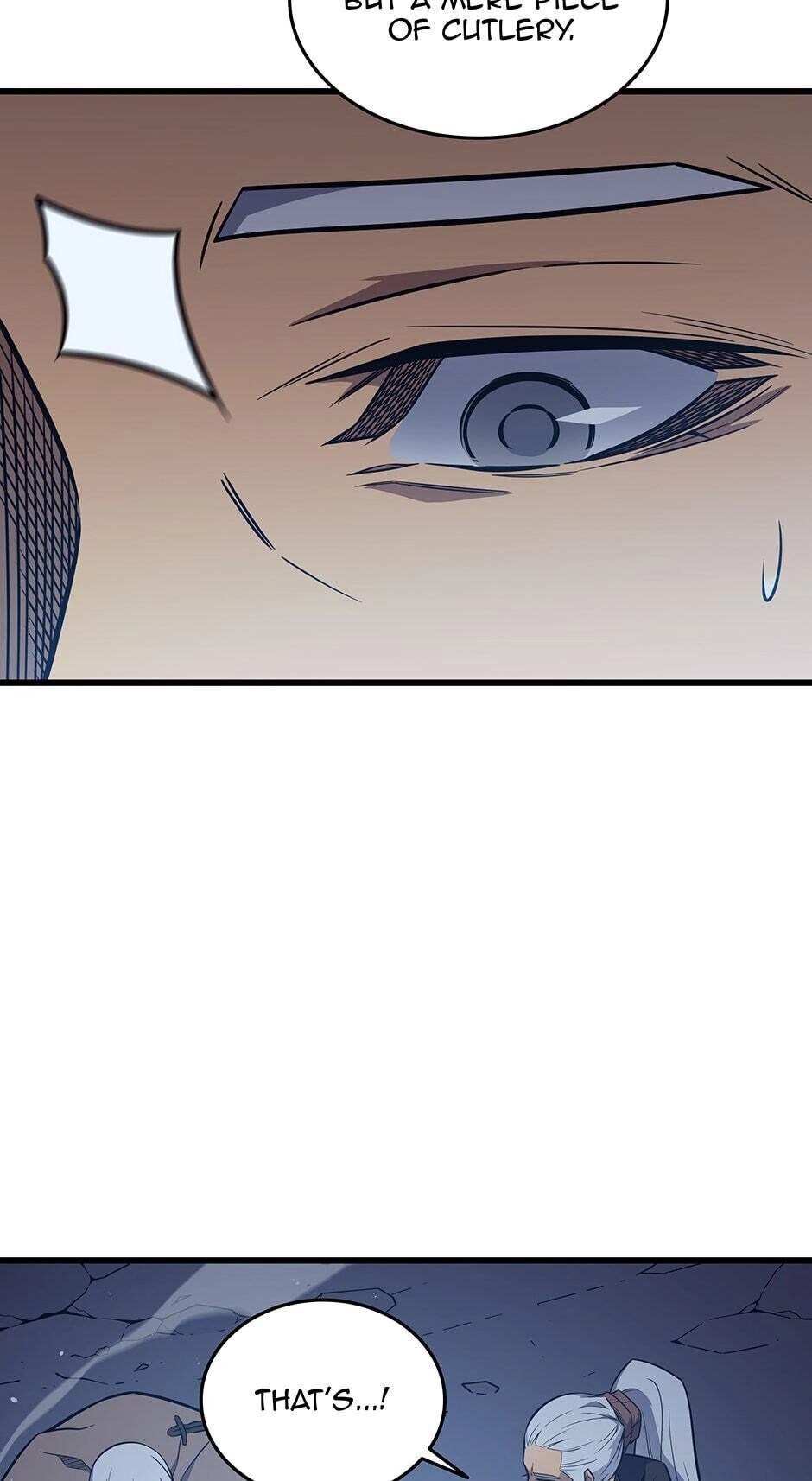 The Great Mage Returns After 4000 Years Chapter 105 Page 25