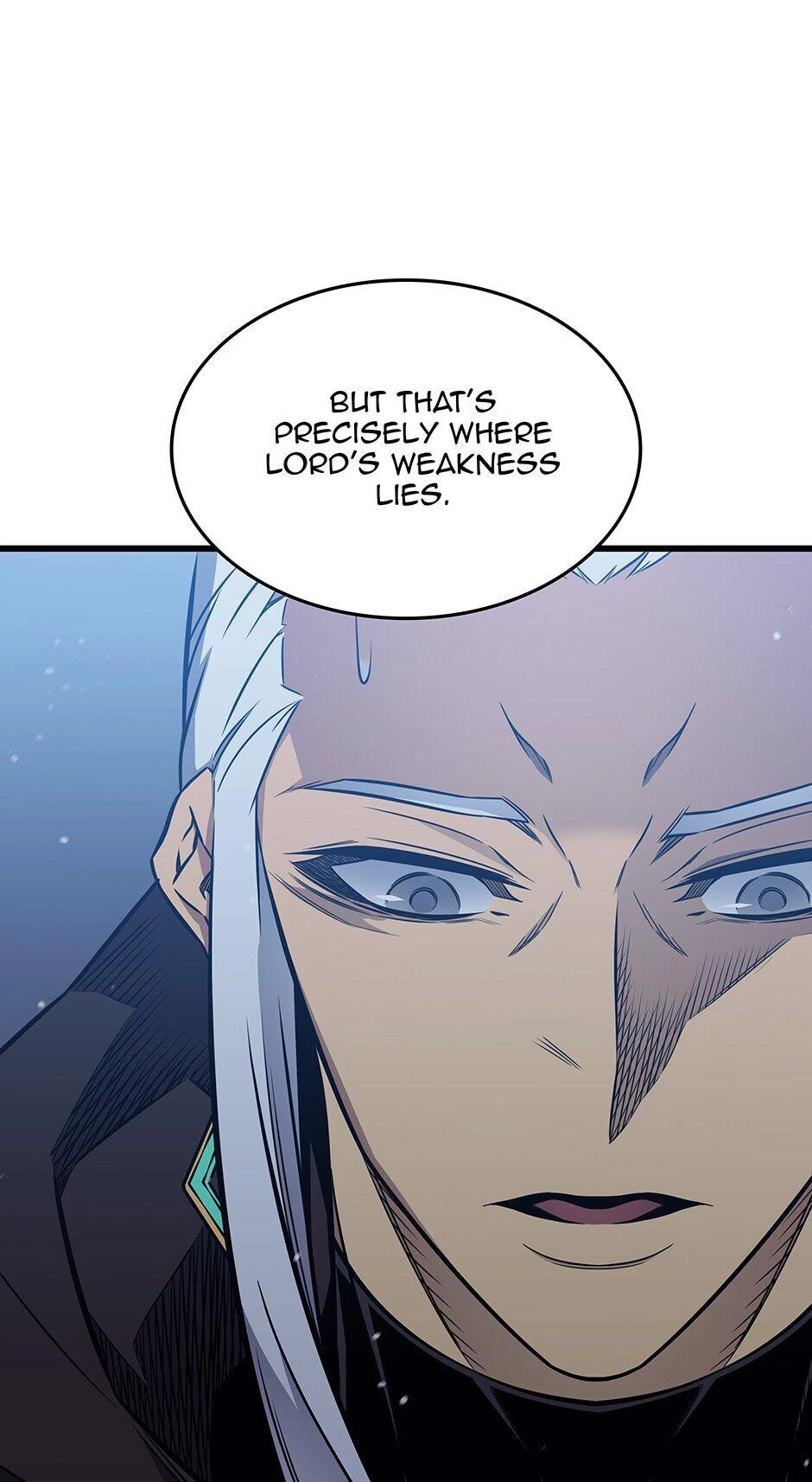 The Great Mage Returns After 4000 Years Chapter 105 Page 22