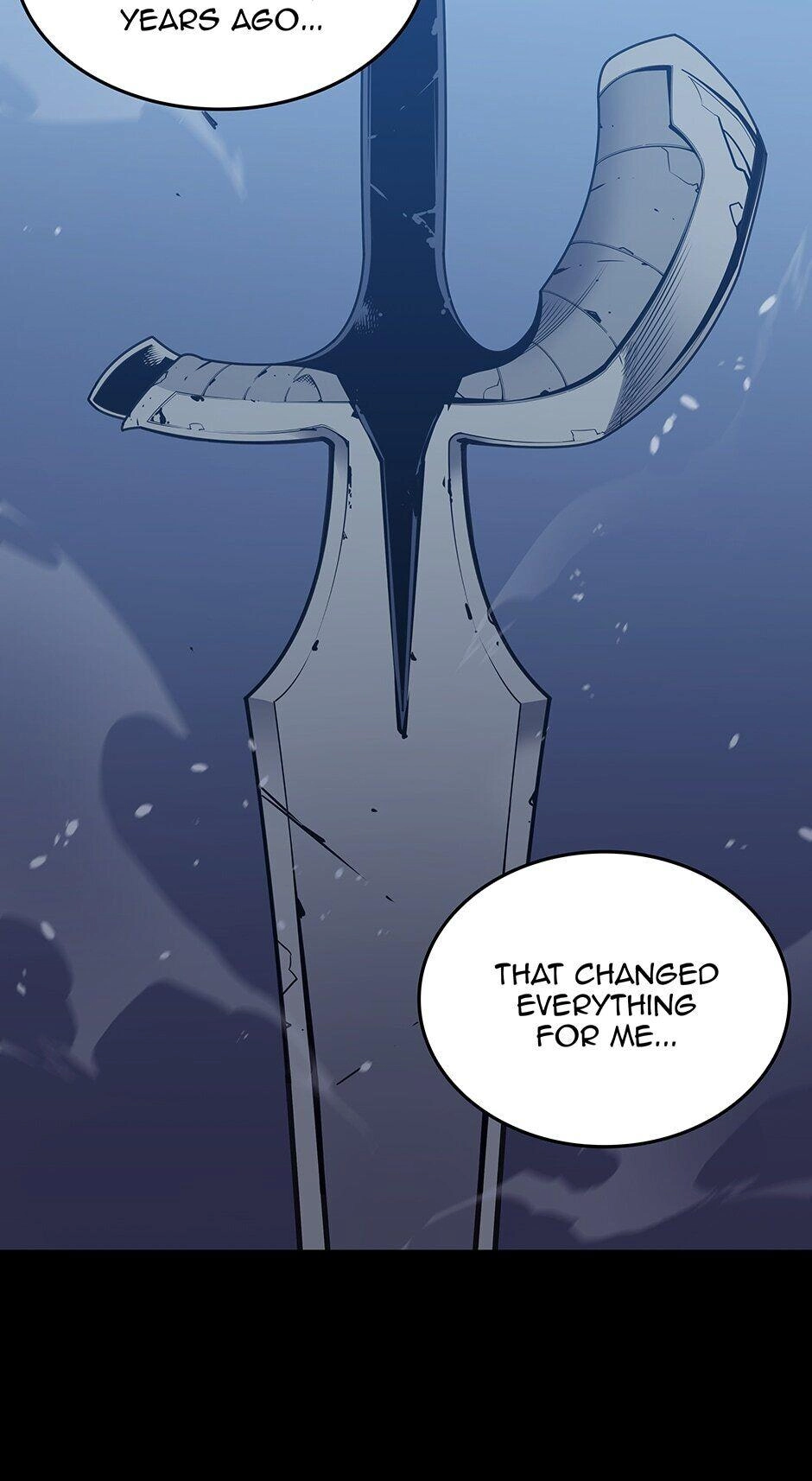 The Great Mage Returns After 4000 Years Chapter 105 Page 27