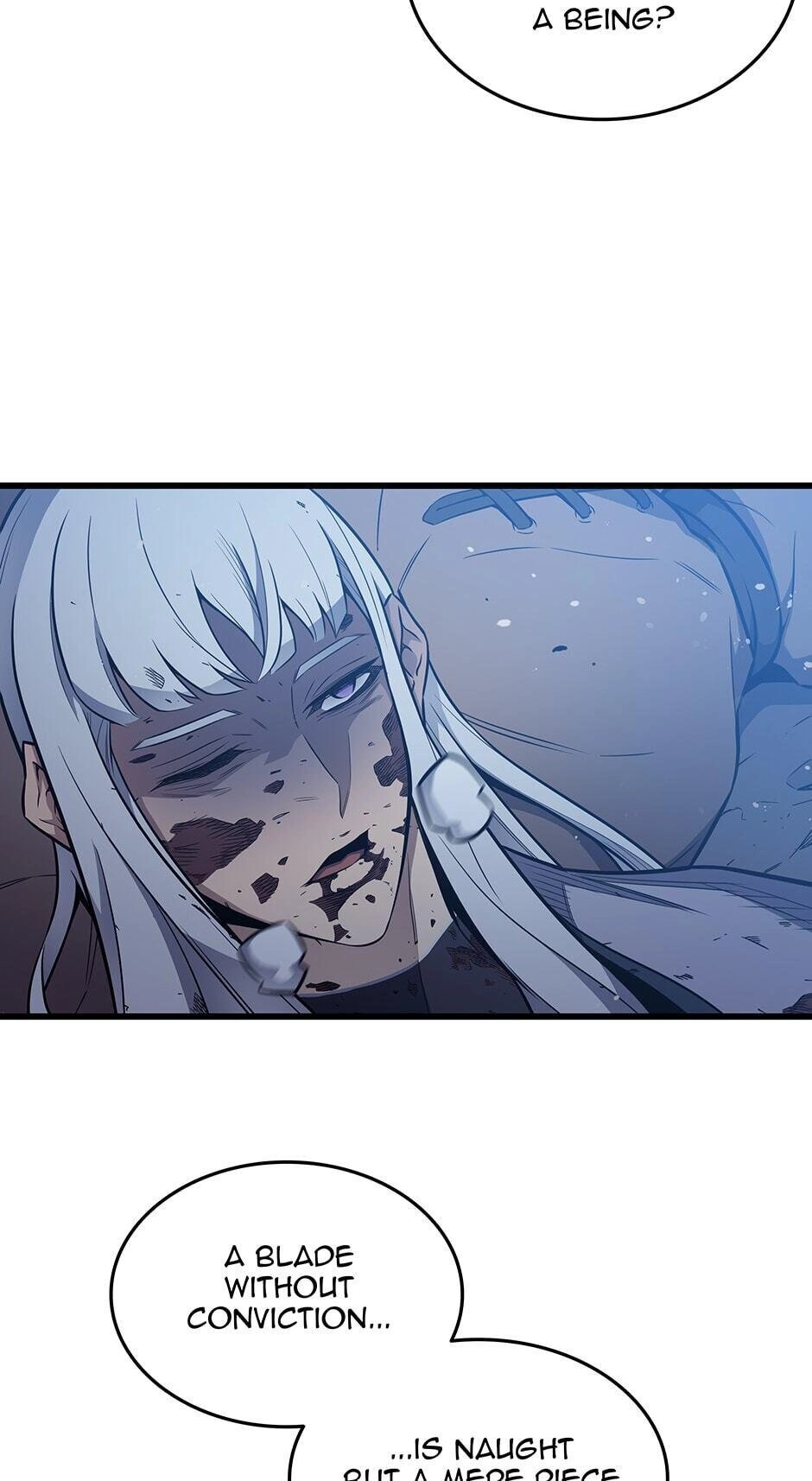 The Great Mage Returns After 4000 Years Chapter 105 Page 24