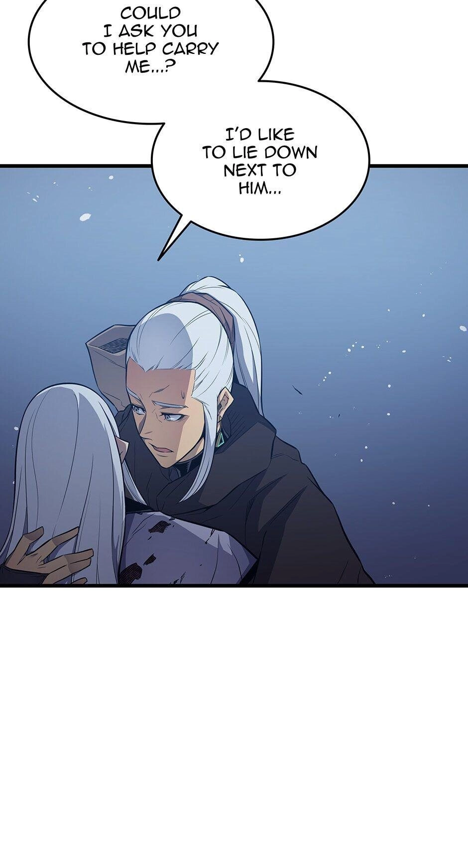 The Great Mage Returns After 4000 Years Chapter 105 Page 11