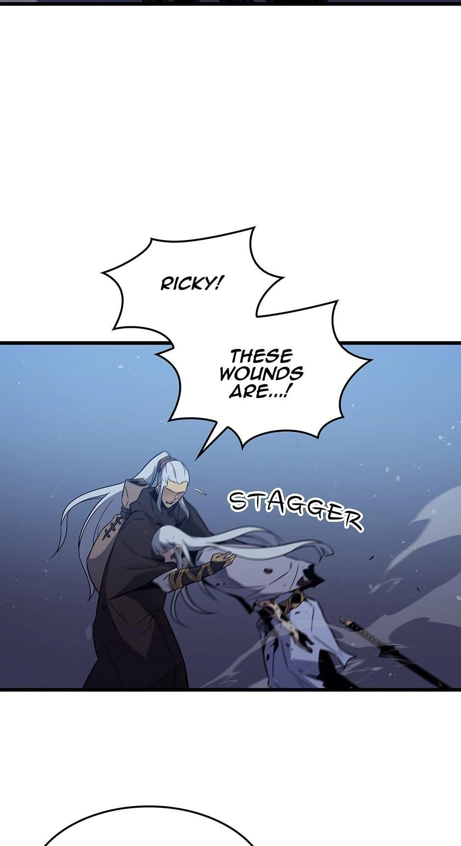 The Great Mage Returns After 4000 Years Chapter 105 Page 10