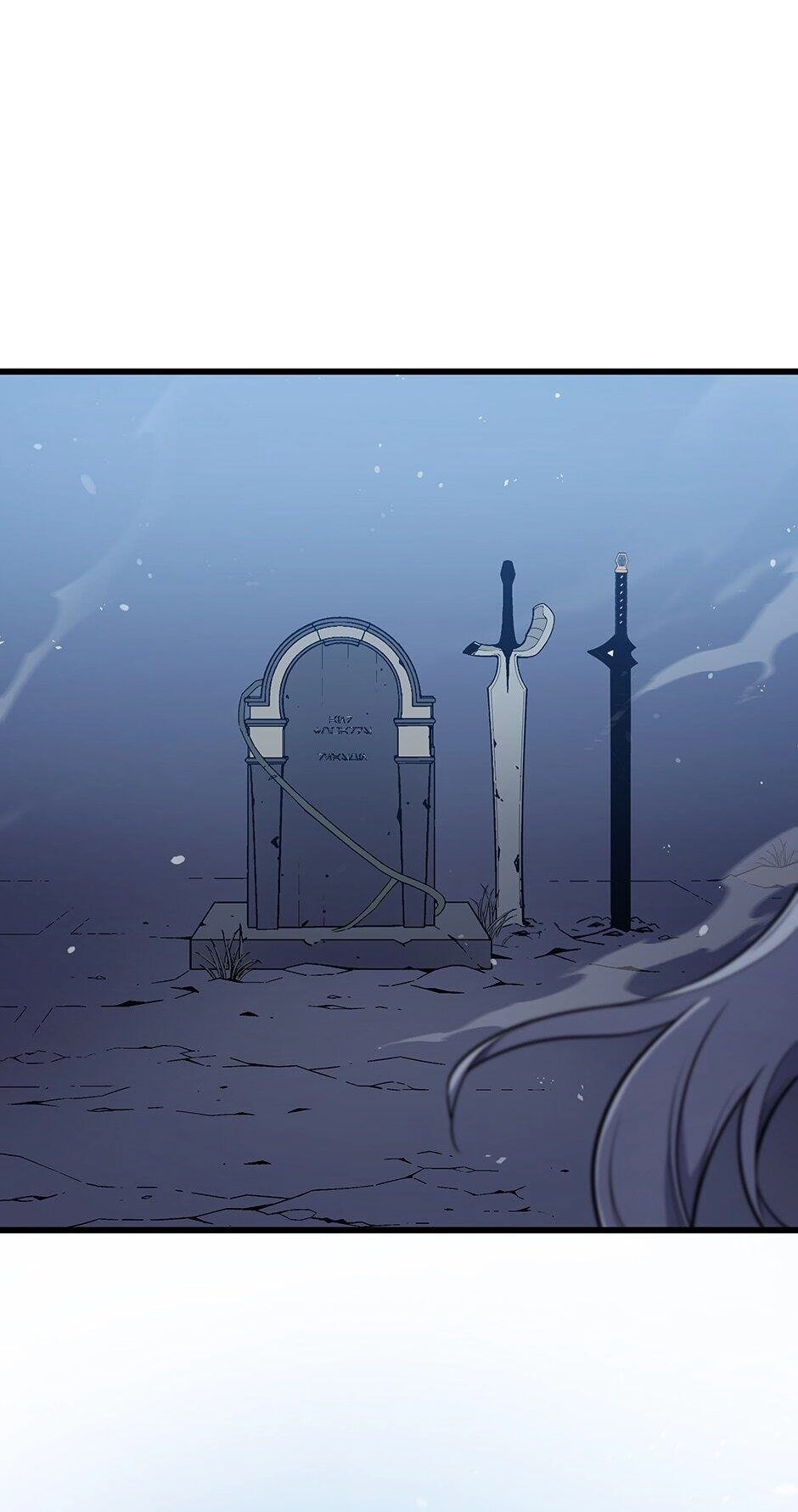 The Great Mage Returns After 4000 Years Chapter 105 Page 81