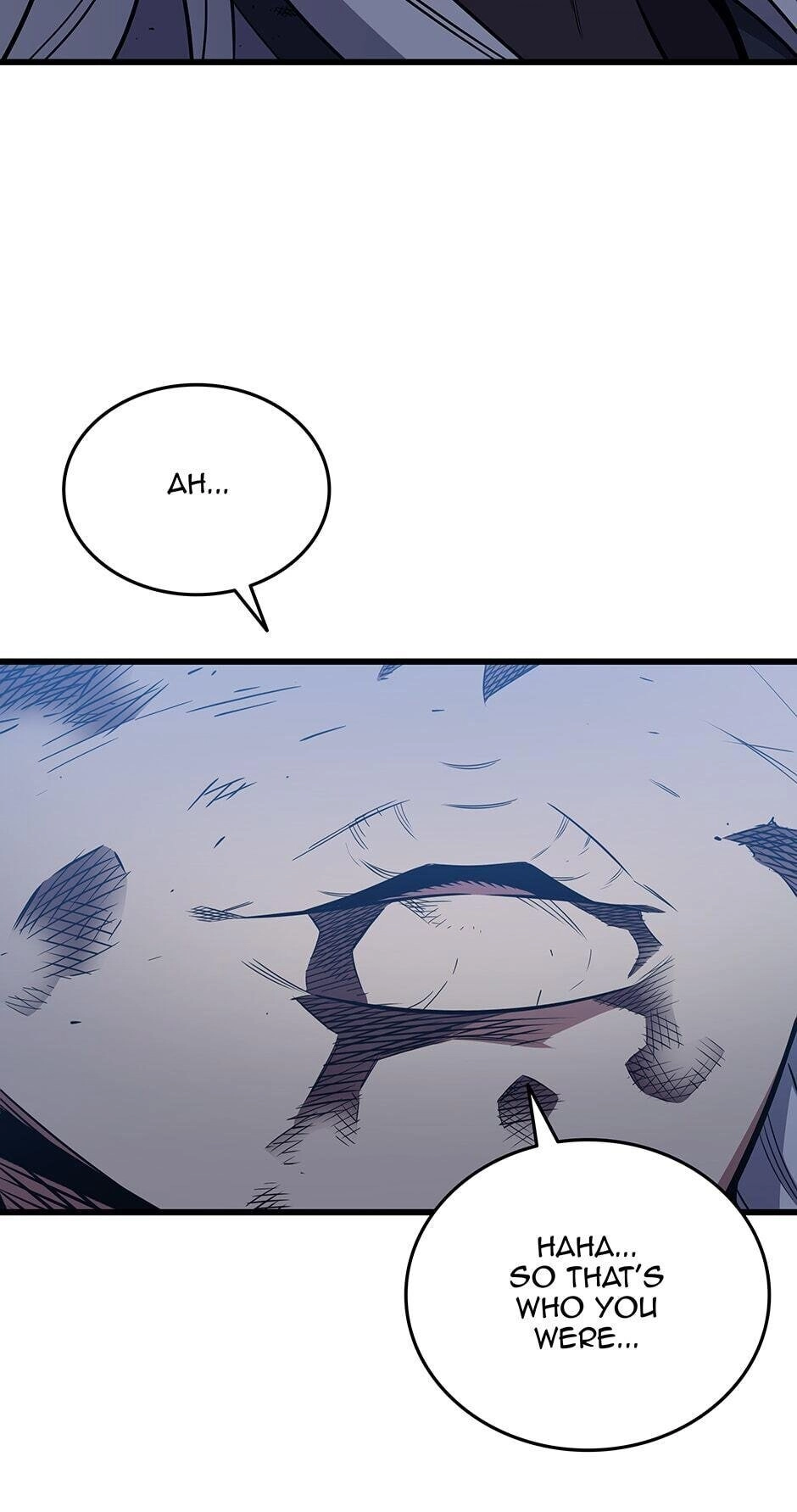 The Great Mage Returns After 4000 Years Chapter 105 Page 63
