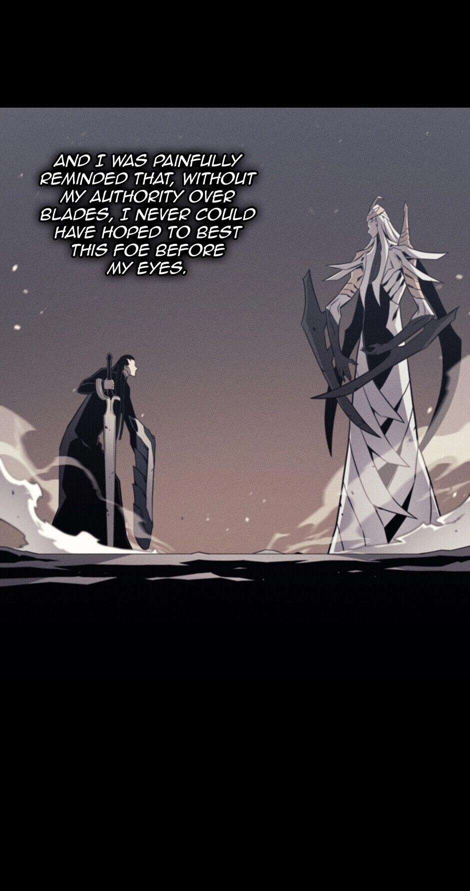 The Great Mage Returns After 4000 Years Chapter 105 Page 32