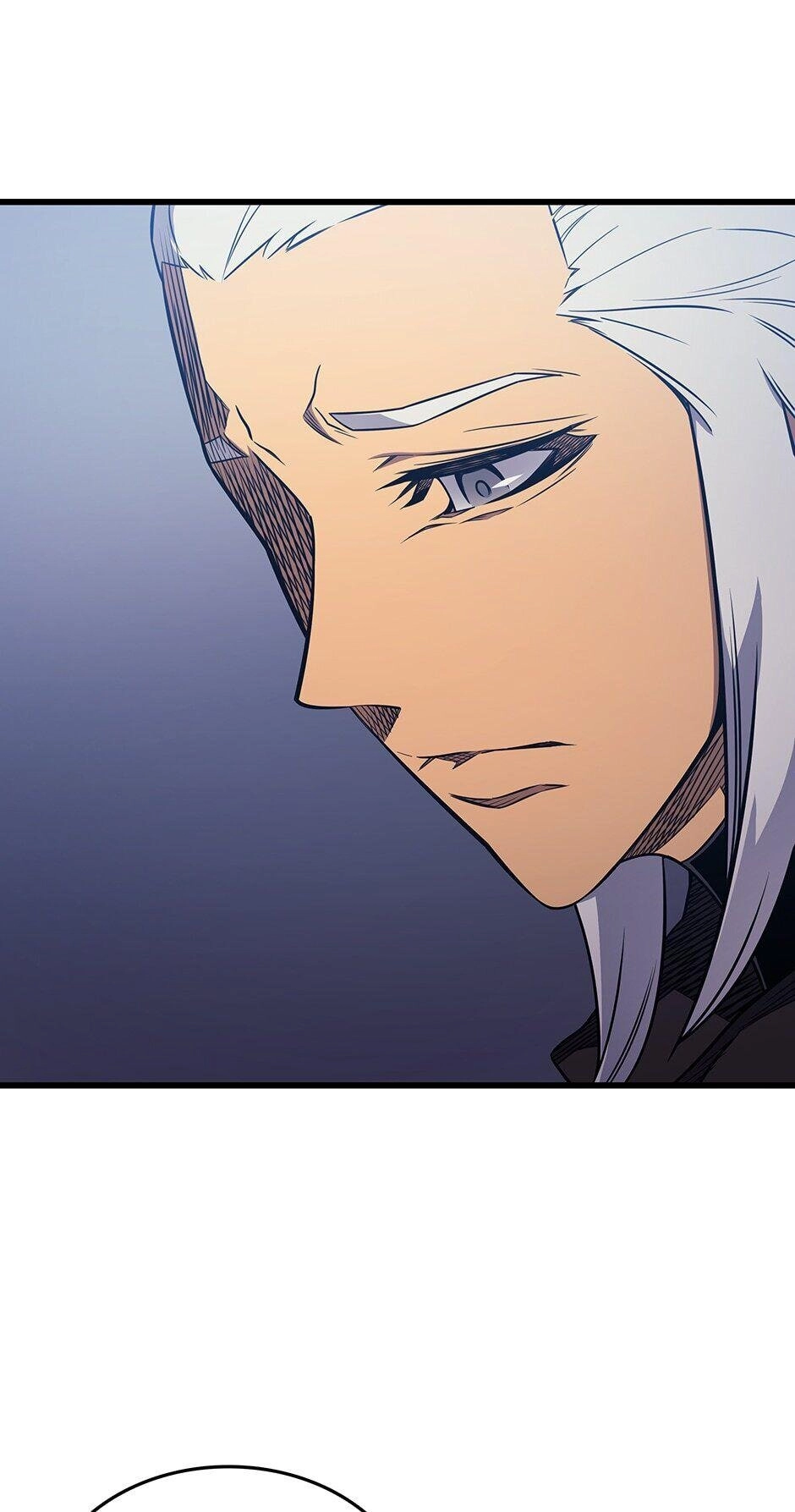 The Great Mage Returns After 4000 Years Chapter 105 Page 46