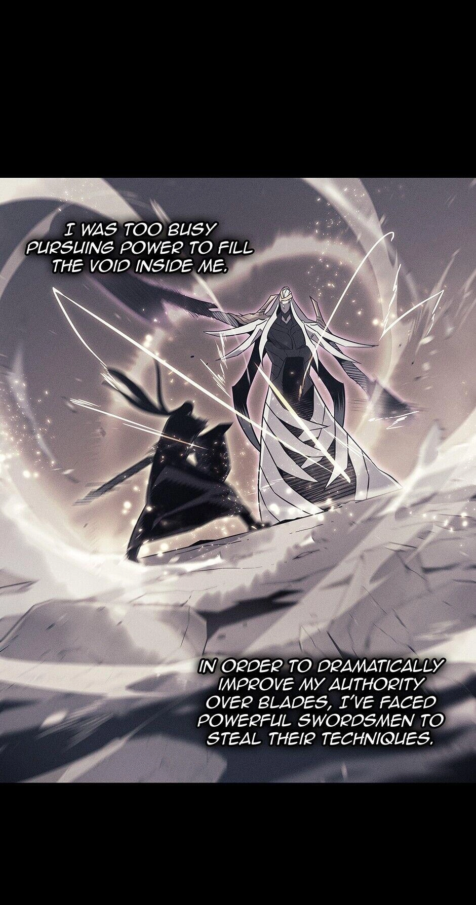 The Great Mage Returns After 4000 Years Chapter 105 Page 28