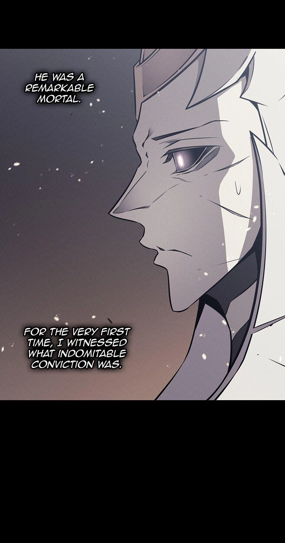 The Great Mage Returns After 4000 Years Chapter 105 Page 31