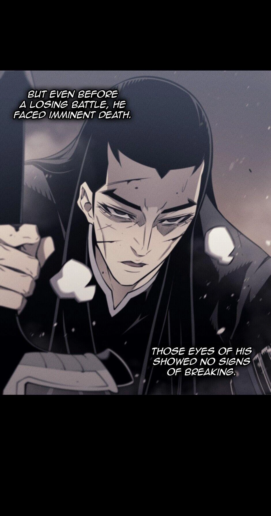 The Great Mage Returns After 4000 Years Chapter 105 Page 30