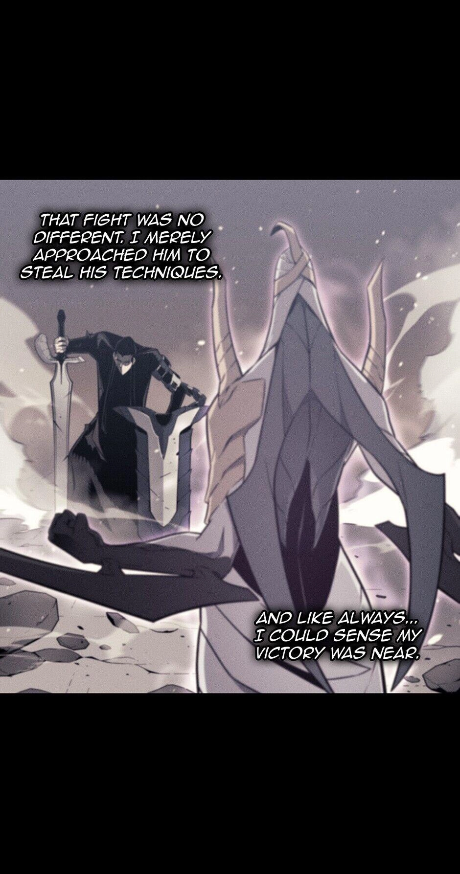 The Great Mage Returns After 4000 Years Chapter 105 Page 29