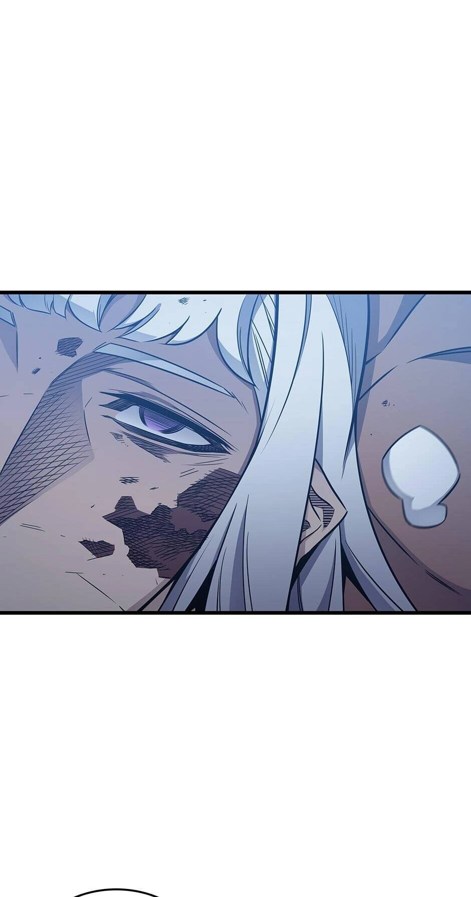 The Great Mage Returns After 4000 Years Chapter 105 Page 44