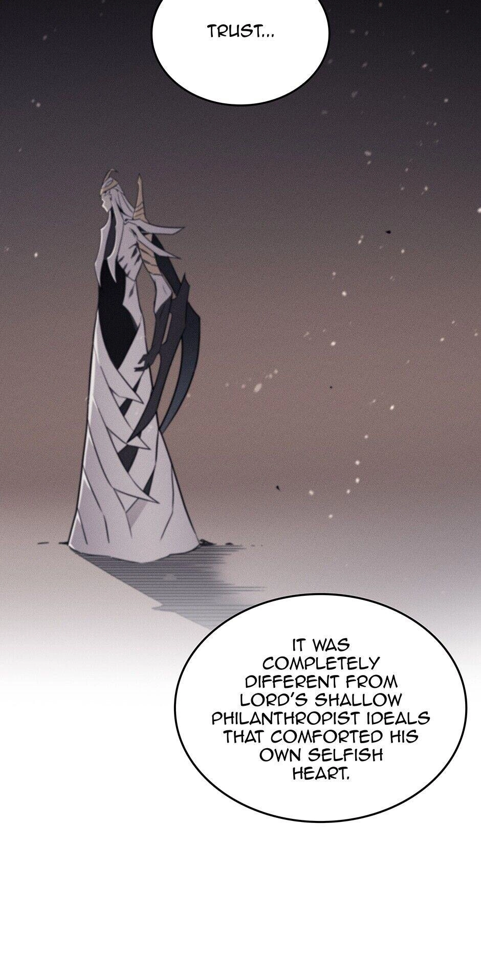 The Great Mage Returns After 4000 Years Chapter 105 Page 43