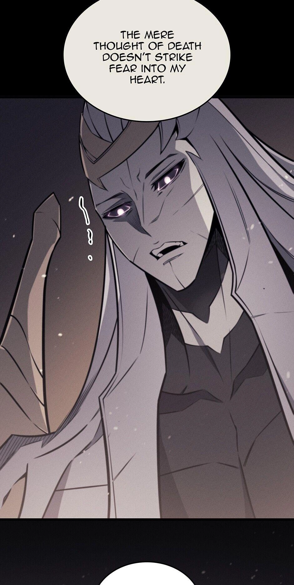 The Great Mage Returns After 4000 Years Chapter 105 Page 42
