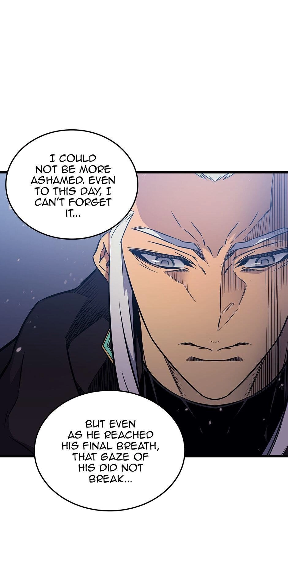 The Great Mage Returns After 4000 Years Chapter 105 Page 39