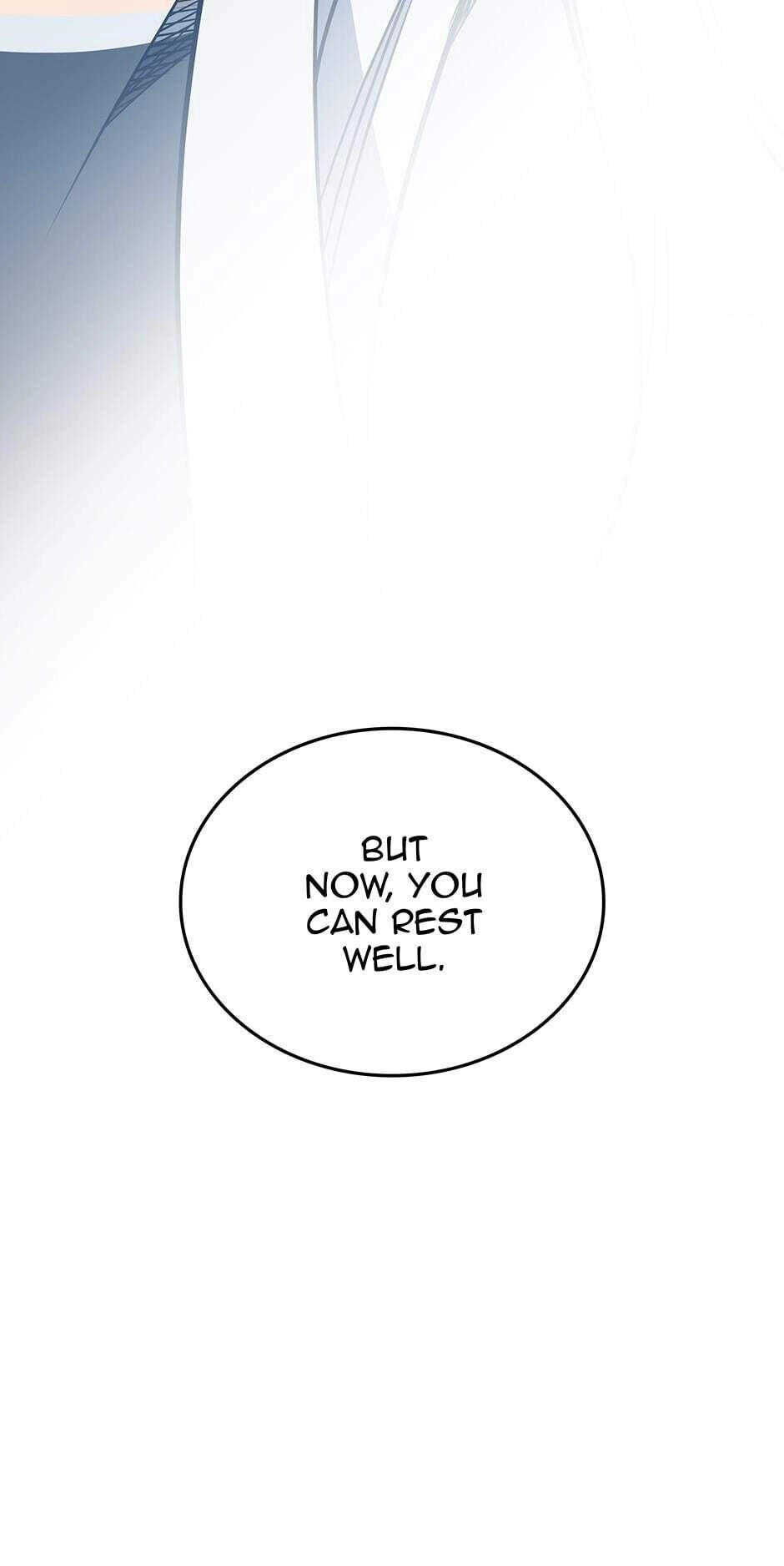 The Great Mage Returns After 4000 Years Chapter 105 Page 69