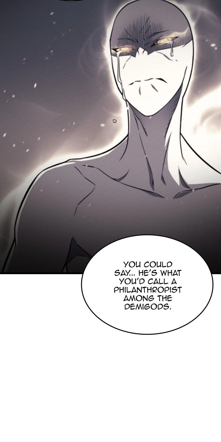 The Great Mage Returns After 4000 Years Chapter 105 Page 21