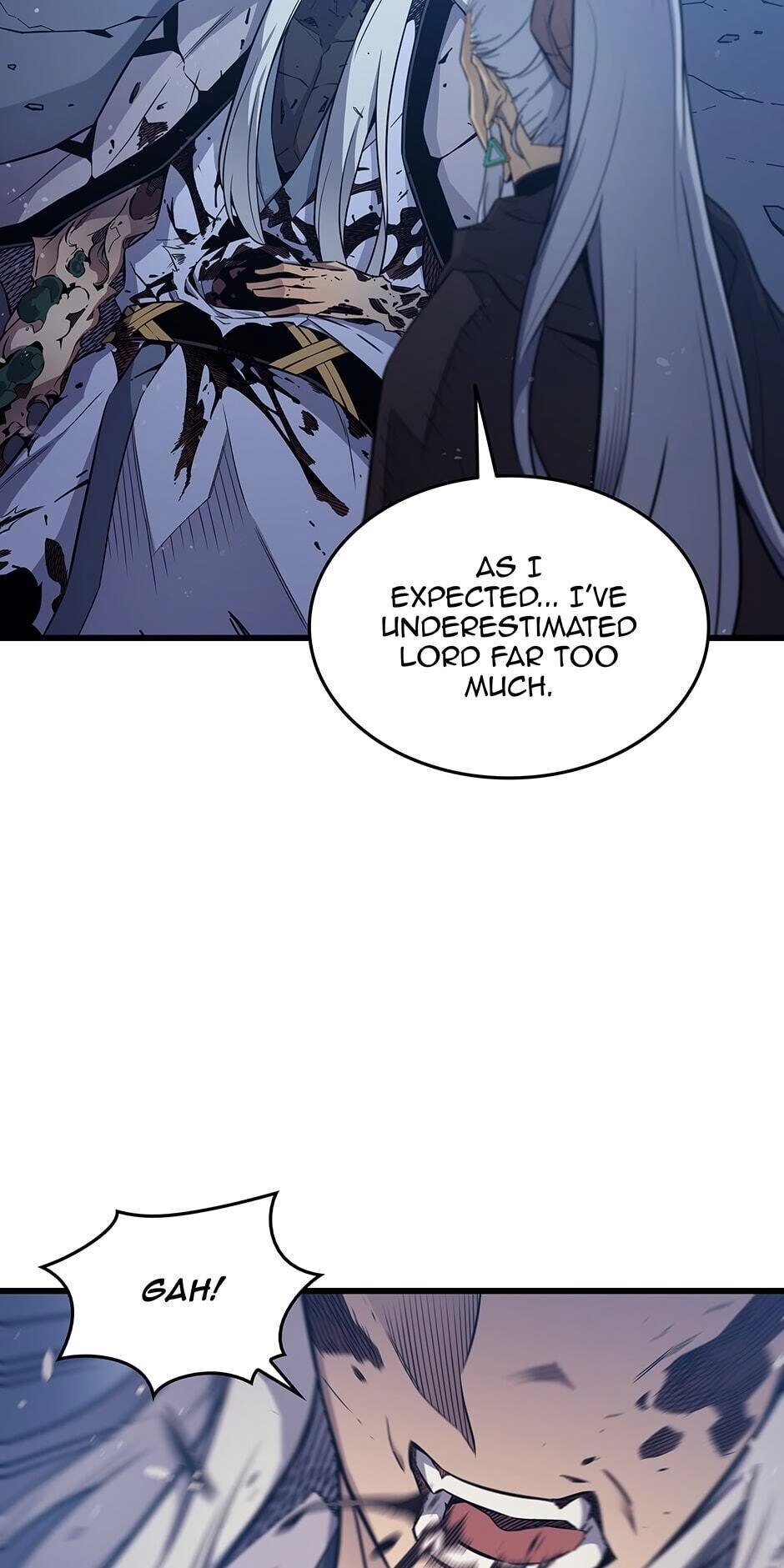 The Great Mage Returns After 4000 Years Chapter 105 Page 14