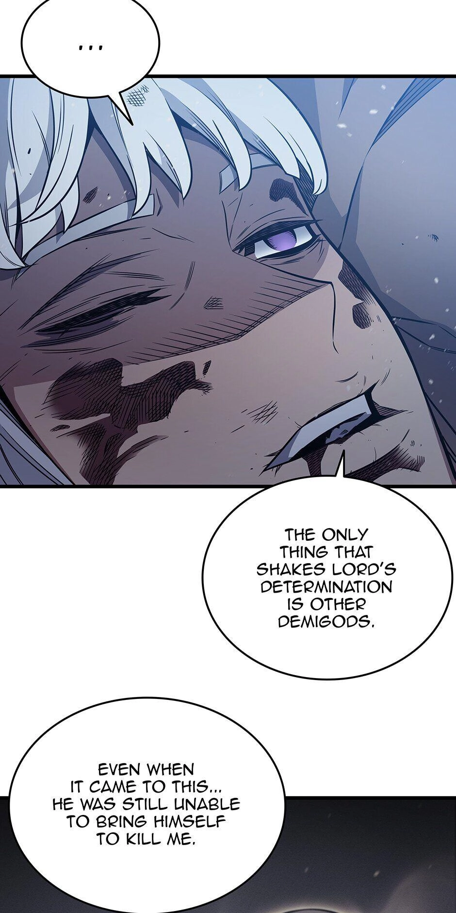The Great Mage Returns After 4000 Years Chapter 105 Page 20