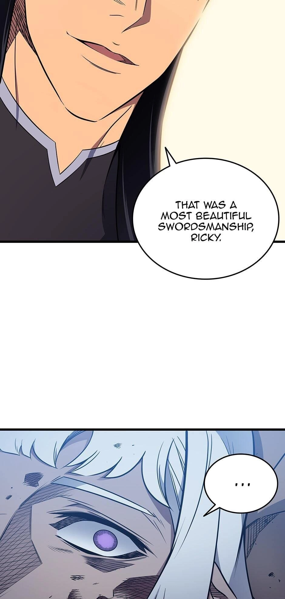 The Great Mage Returns After 4000 Years Chapter 105 Page 56