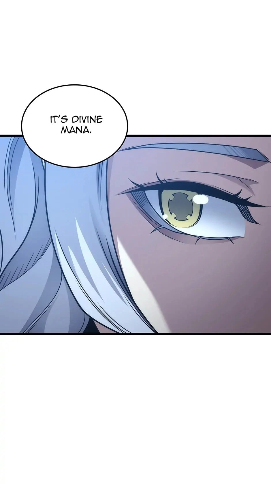 The Great Mage Returns After 4000 Years Chapter 165 – Endless Laughter Page 6