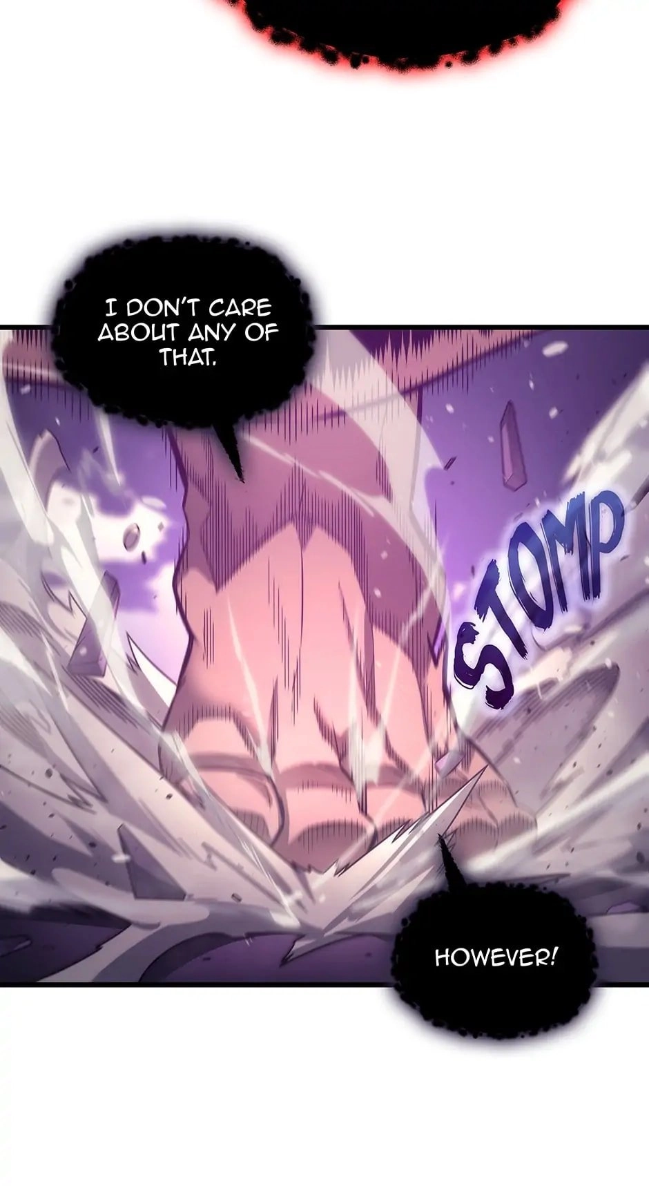 The Great Mage Returns After 4000 Years Chapter 165 – Endless Laughter Page 75