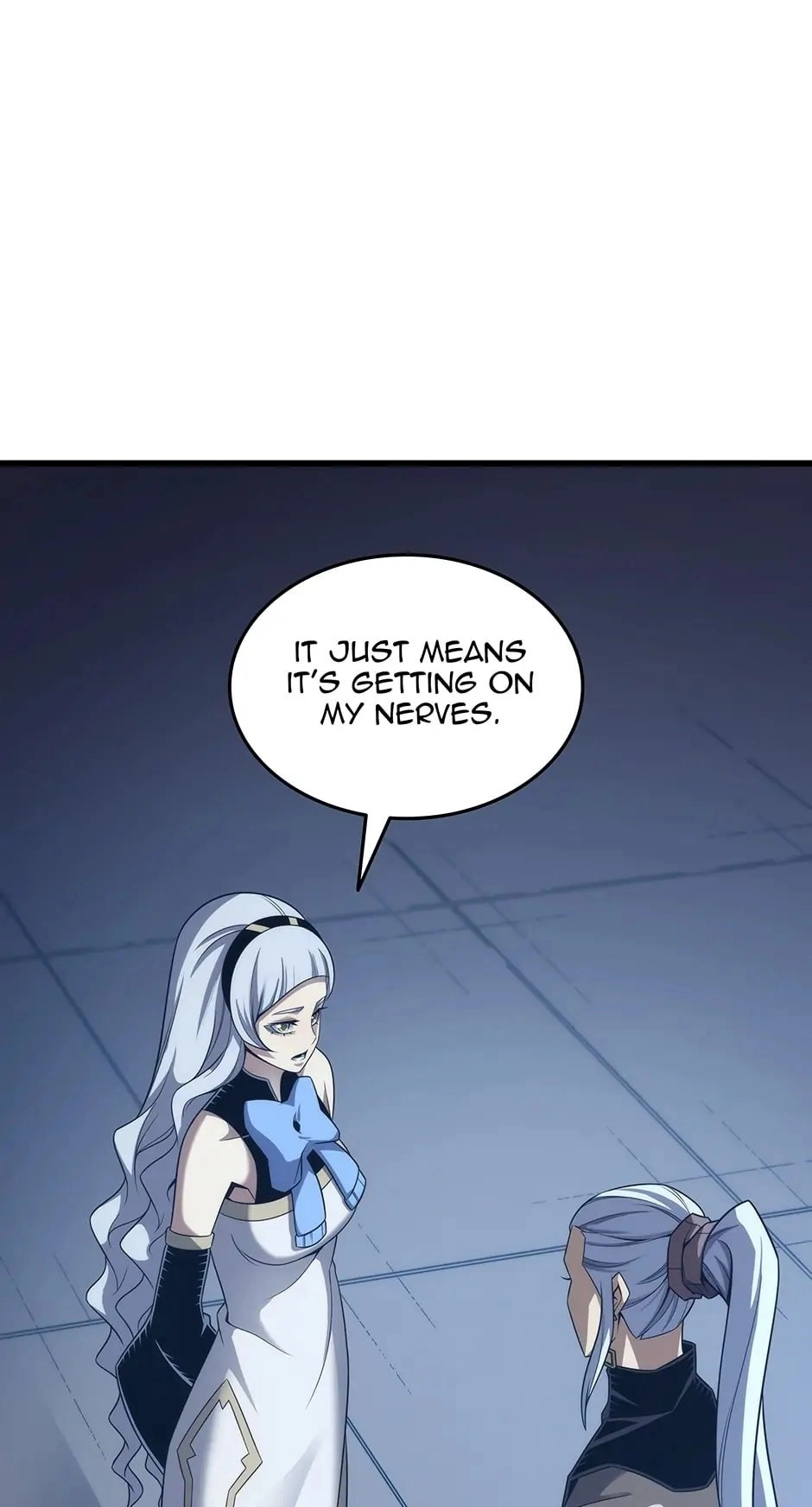 The Great Mage Returns After 4000 Years Chapter 165 – Endless Laughter Page 14