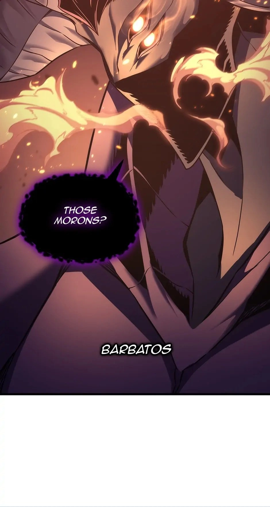 The Great Mage Returns After 4000 Years Chapter 165 – Endless Laughter Page 43