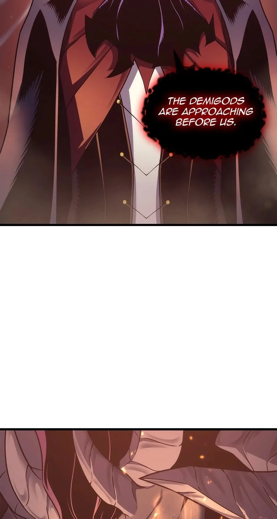 The Great Mage Returns After 4000 Years Chapter 165 – Endless Laughter Page 42