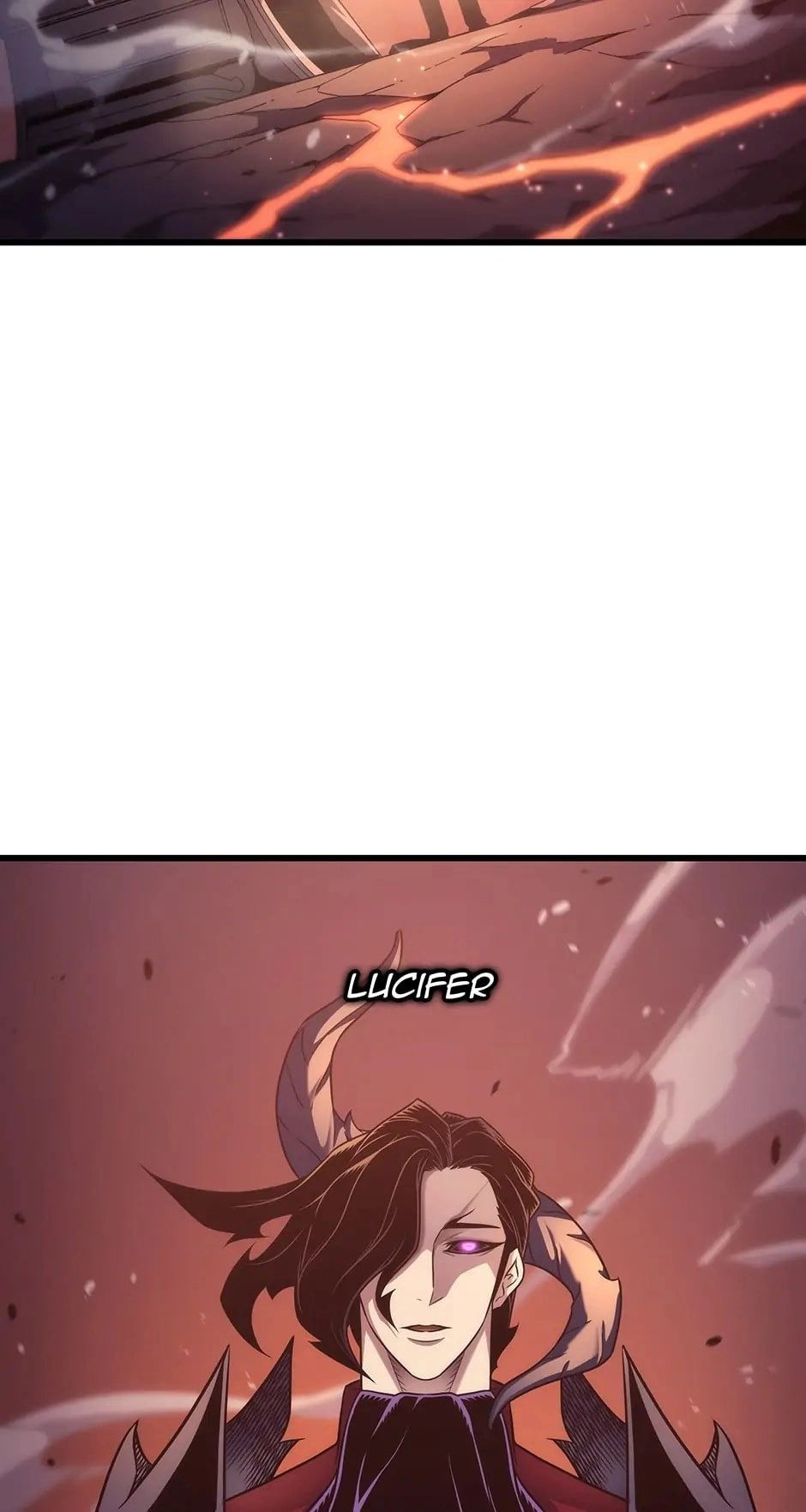 The Great Mage Returns After 4000 Years Chapter 165 – Endless Laughter Page 41