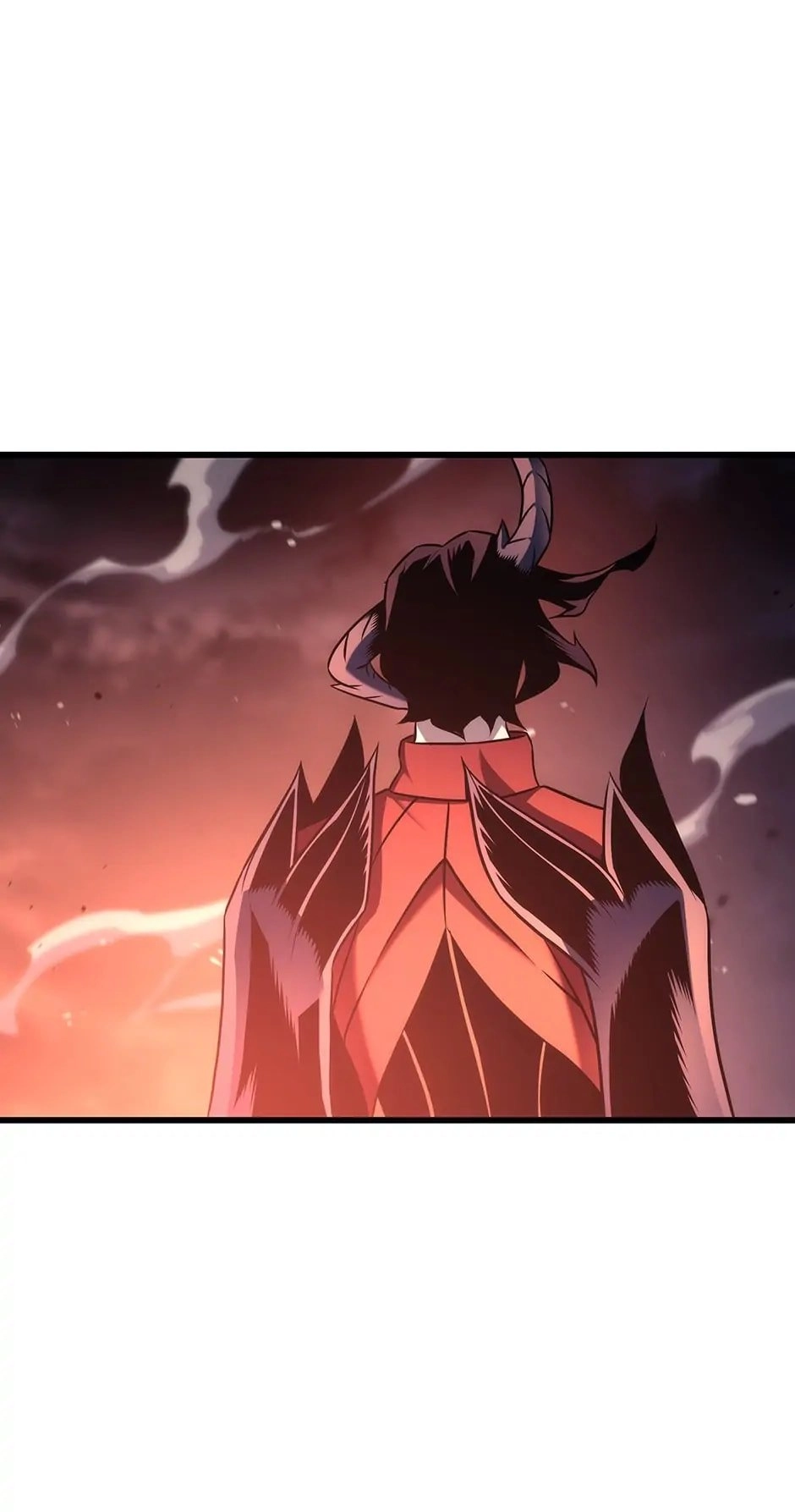 The Great Mage Returns After 4000 Years Chapter 165 – Endless Laughter Page 70