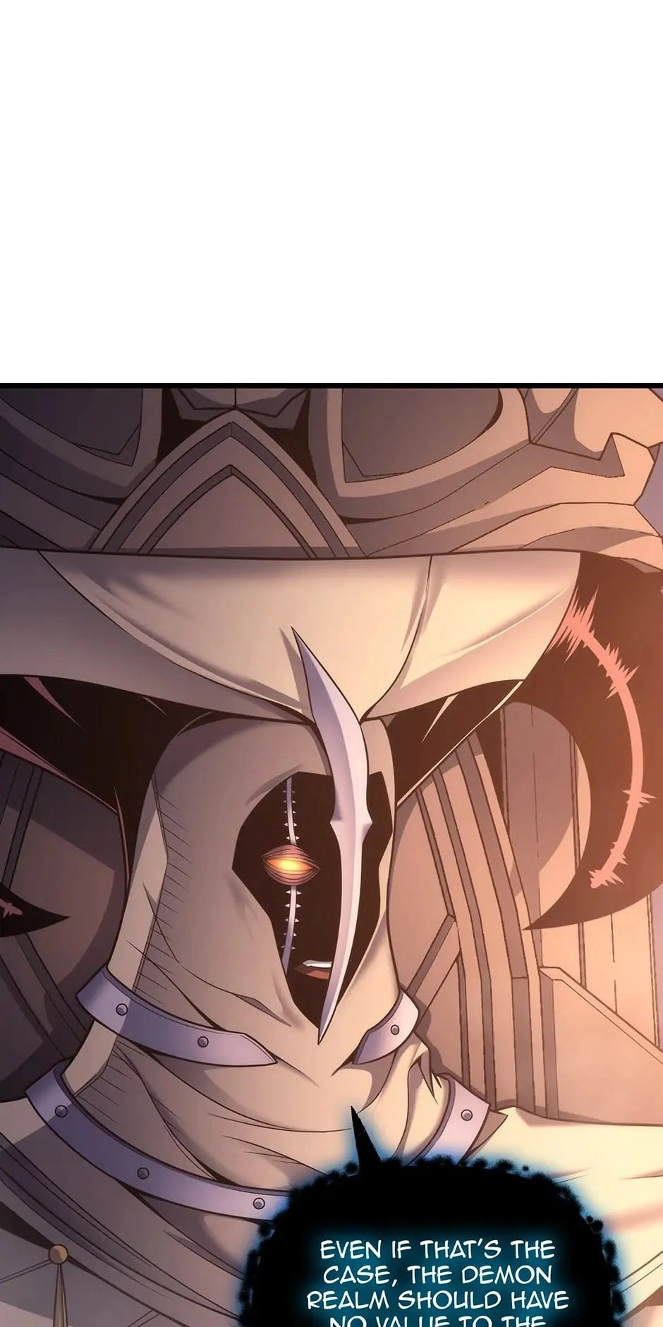 The Great Mage Returns After 4000 Years Chapter 165 – Endless Laughter Page 45